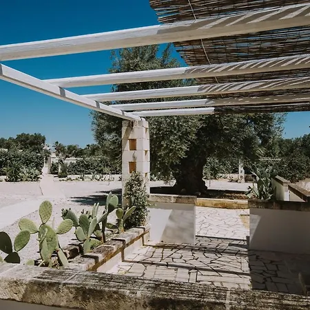 Capricella Bed & Breakfast